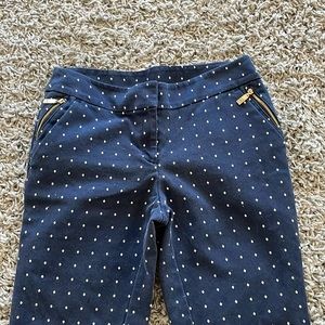 Anne Klein Slacks Size 4